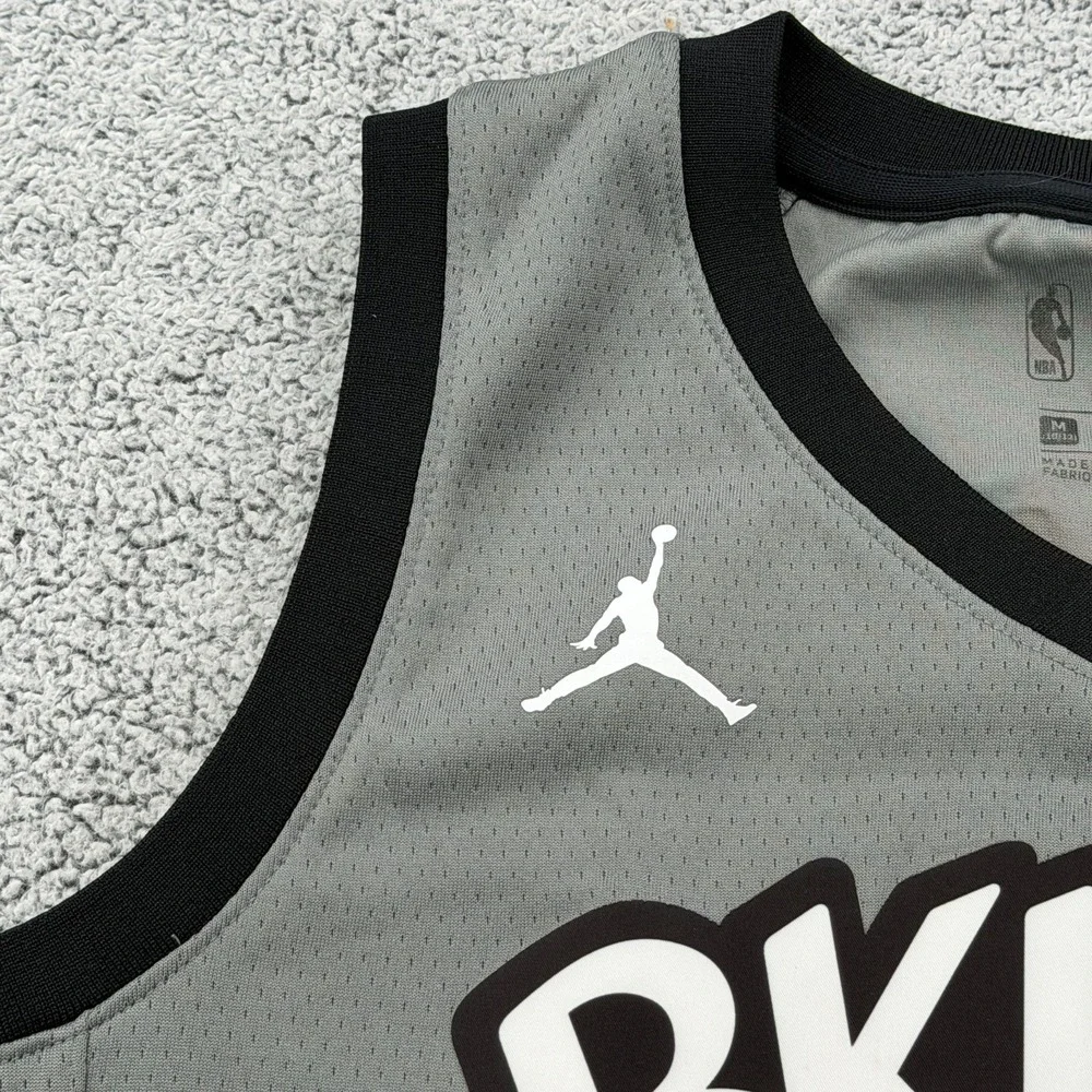 Jordan item brooklyn